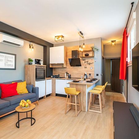 Maza Apartment ドゥブロブニク エクステリア 写真