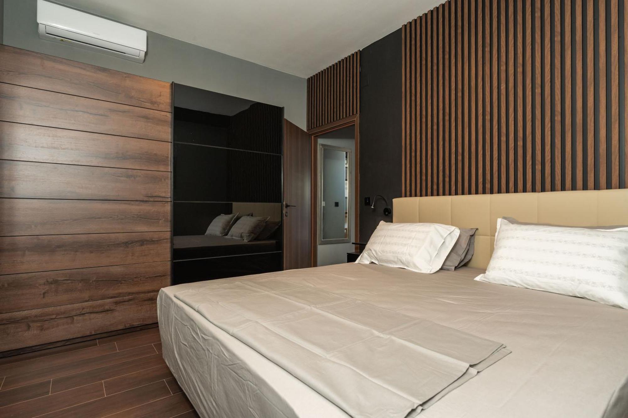 Maza Apartment ドゥブロブニク エクステリア 写真