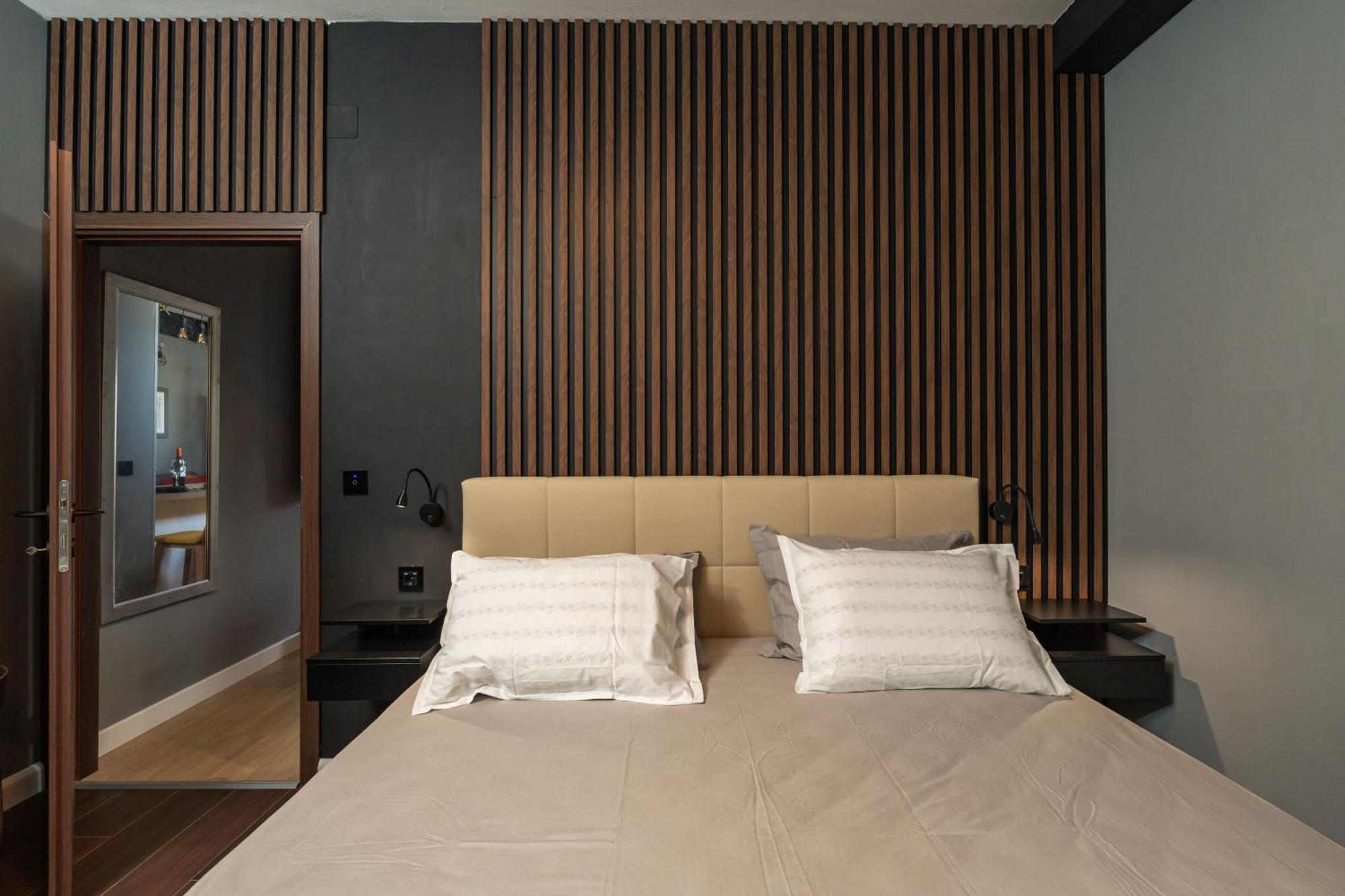 Maza Apartment ドゥブロブニク エクステリア 写真