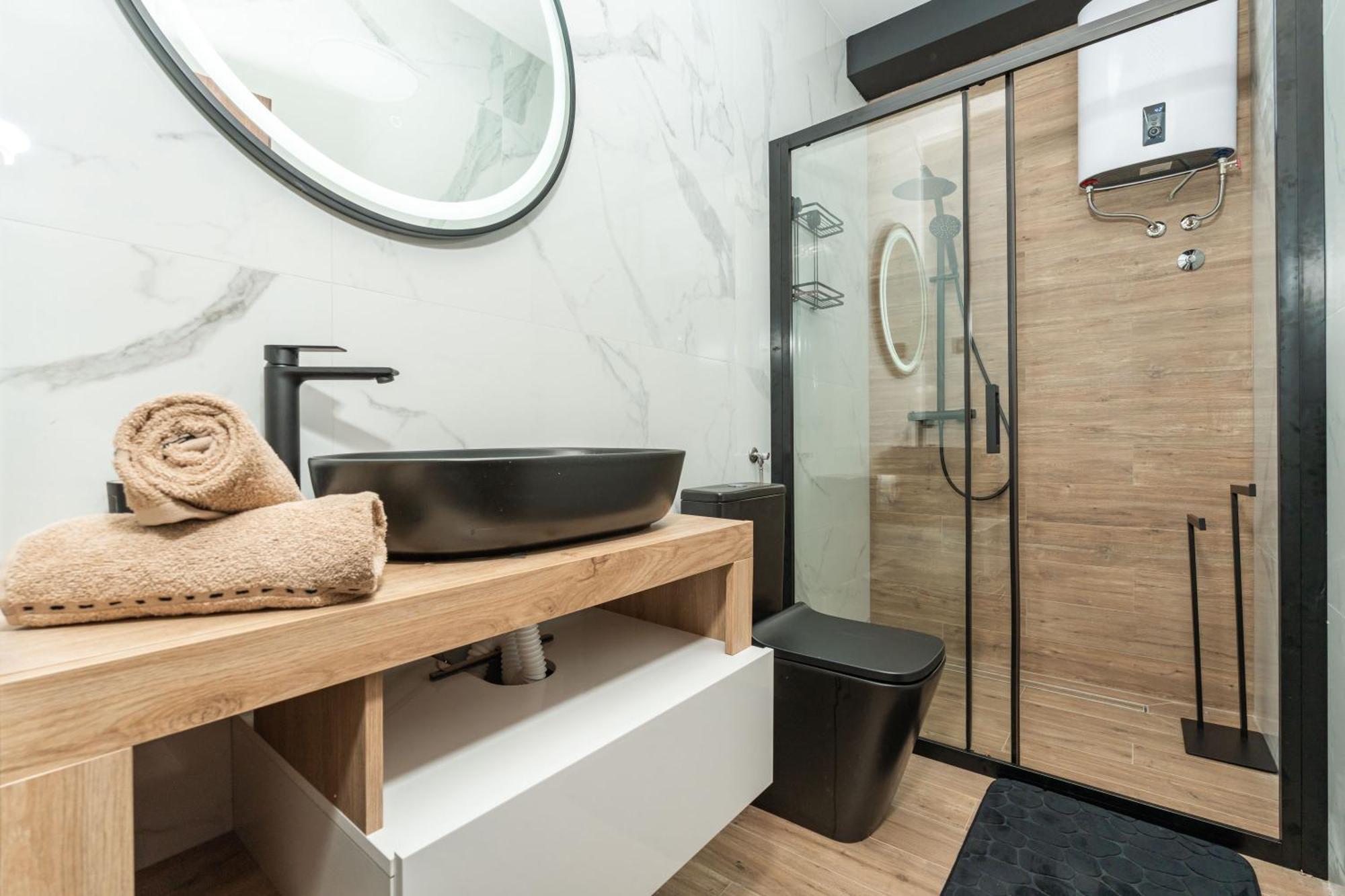 Maza Apartment ドゥブロブニク エクステリア 写真